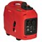 Генератор инверторный Elitech БИГ 2600Р 7043 - фото 64046
