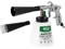 Пистолет моечный пневматический ECO AWG-20 (для химчистки) 7062 - фото 64214