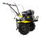 Сельскохозяйственная машина  Huter МК-7000 3410 - фото 64227
