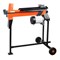 Дровокол Patriot CE 5322 2284 - фото 6430
