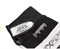 Перчатки сварочные КЕДР КС-19 PRO, (L) 7084 - фото 64335
