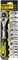STAYER RSS 12L, 12 предм., (1/2″), набор торцовых головок (27750-H12) 7108 - фото 64697