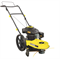 Газонокосилка лесочная GLM-5.0 L 7114 - фото 64784