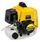 Лодочный мотор Huter GBM-RS4 7119