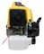 Лодочный мотор Huter GBM-RS4 7119