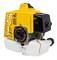 Лодочный мотор Huter GBM-RS4 7119