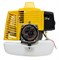 Лодочный мотор Huter GBM-RS4 7119