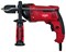 Дрель ударная ДУ 0913РЭ (E2201.034.01) 7127