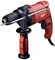 Дрель ударная ДУ 0913РЭ (E2201.034.01) 7127