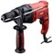 Дрель ударная ДУ 1013РЭ2 (E2201.035.01) 7129