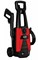 Мойка Elitech М 1500P2 7140 - фото 64984