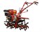 Культиватор бензиновый FERMER FM-1617MXL без колес 7160 - фото 65203