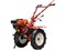Культиватор бензиновый FERMER FM-808MXL 7164 - фото 65247