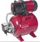 Насосная станция Elitech САВ 650Ч/19 (E0801.001.00) 7173 - фото 65292