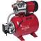 Насосная станция Elitech САВ 800Н/19 (E0801.007.00) 7174 - фото 65294