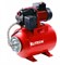 Насосная станция ELITECH САВ 1200-24Ч 7175 - фото 65296