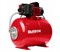 Насосная станция ELITECH САВ 1200-50Ч 7176 - фото 65313