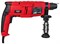 Перфоратор П 240РЭМ (E2205.011.01) 7180