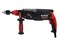 Перфоратор SDS+ RH 0928RE (E2205.027.01) 7181