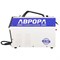 Инверторный сварочный полуавтомат АВРОРА Динамика 185 СИНЕРГЕТИК 7219