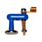 Клемма заземления магнитная Magnet D-500 (1-точечная, 400А, 25-50mmq) 7221 - фото 65662