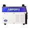 Сварочный инвертор АВРОРА Орбита 500 7224
