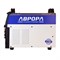Сварочный инвертор АВРОРА Орбита 500 7224