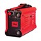 Сварочный инвертор FUBAG IQ 180 2302 - фото 6574