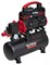 Компрессор ACF 200-8S 7256 - фото 65890
