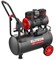 Компрессор ACF 300-24S 7257 - фото 65902