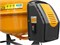 Бетоносмеситель ECO CM-160 (объём 160/119 л, 800 Вт, 230 В, вес 45,3 кг) 7272