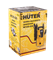Мойка высокого давления Huter W105-GS 1898