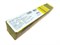 Сварочные электроды ESAB OK 48Р, ф3,0 (4,5кг) 7434 - фото 67482