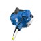 Бензокоса Hyundai Z 261 7439
