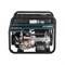 Бензиновый генератор Hyundai HHY 10000FE-3 ATS 7447