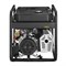 Бензиновый генератор Hyundai HHY 10000FE ATS 7448