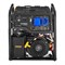 Бензиновый генератор Hyundai HHY 10000FE ATS 7448