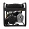 Бензиновый генератор Hyundai HHY 10000FE-T 7449