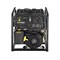 Бензиновый генератор Hyundai HHY 5020F 7451