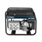 Бензиновый генератор Hyundai HHY 7020FE 7454