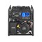 Бензиновый генератор Hyundai HHY 9020FE ATS 7456