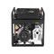 Бензиновый генератор Hyundai HHY 9020FE-T 7457