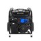 Бензиновый генератор Hyundai HHY 10050FE-ATS 7458