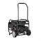 Бензиновый генератор Hyundai HHY 10050FE-ATS 7458