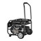 Бензиновый генератор Hyundai HHY 3050F 7460