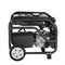 Бензиновый генератор Hyundai HHY 3050FE 7461