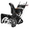 Бензиновый снегоуборщик Hyundai S 7713-T 7511 - фото 68235