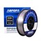 Проволока порошковая E71T-GS d.0.8 мм 5.0кг D200 NO GAS 7516 - фото 68254