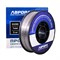 Проволока порошковая E71T-GS d.1.0 мм 5.0кг D200 NO GAS 7517 - фото 68256