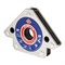 Фиксатор магнитный Magnet S-30 (45°/90°/135°, усилие 30кг) 7519 - фото 68260